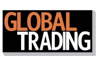 Multi-Tasking For Successful Implementation – Global Trading article