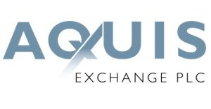 Aquis Exchange PLC