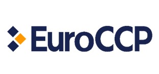 EuroCCP