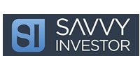 Savvy Investor