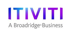 Itiviti, A Broadridge Business