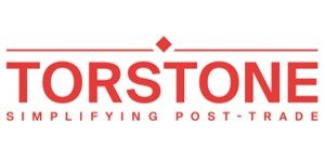 Torstone Technology