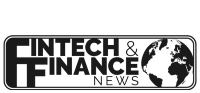 FF News | Fintech Finance