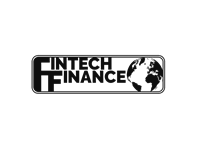 Fintech Finance