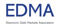 Electronic Debt Markets Association (EDMA)