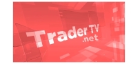 Trader TV