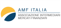 Association of Financial Markets Intermediaries (AMF Italy)