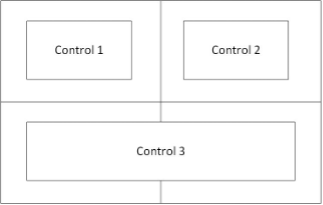 GUI Controls Example 3