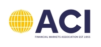 ACI Financial Markets Association (ACI FMA)