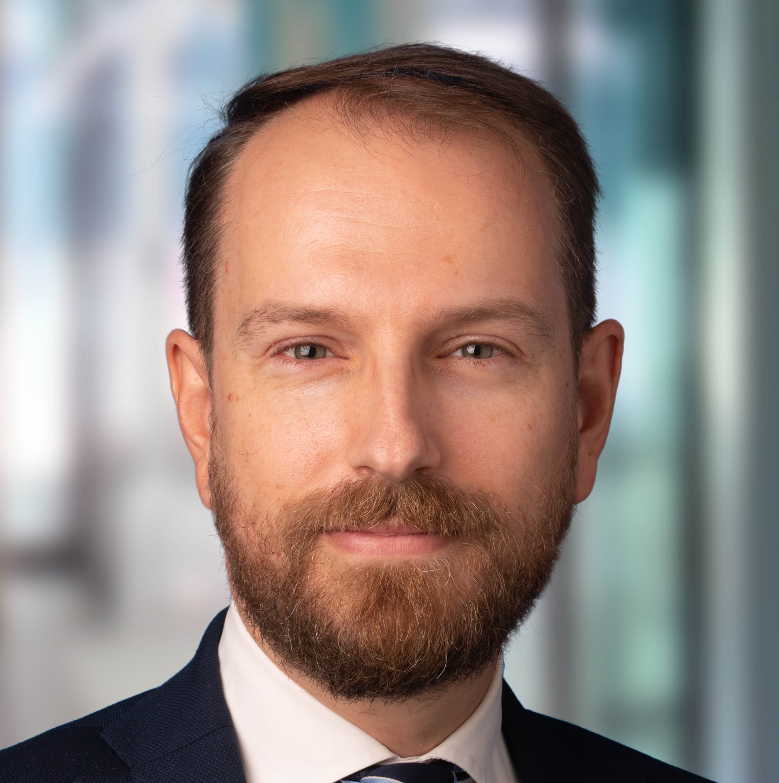 Gabriel Sampaio • FIX Trading Community