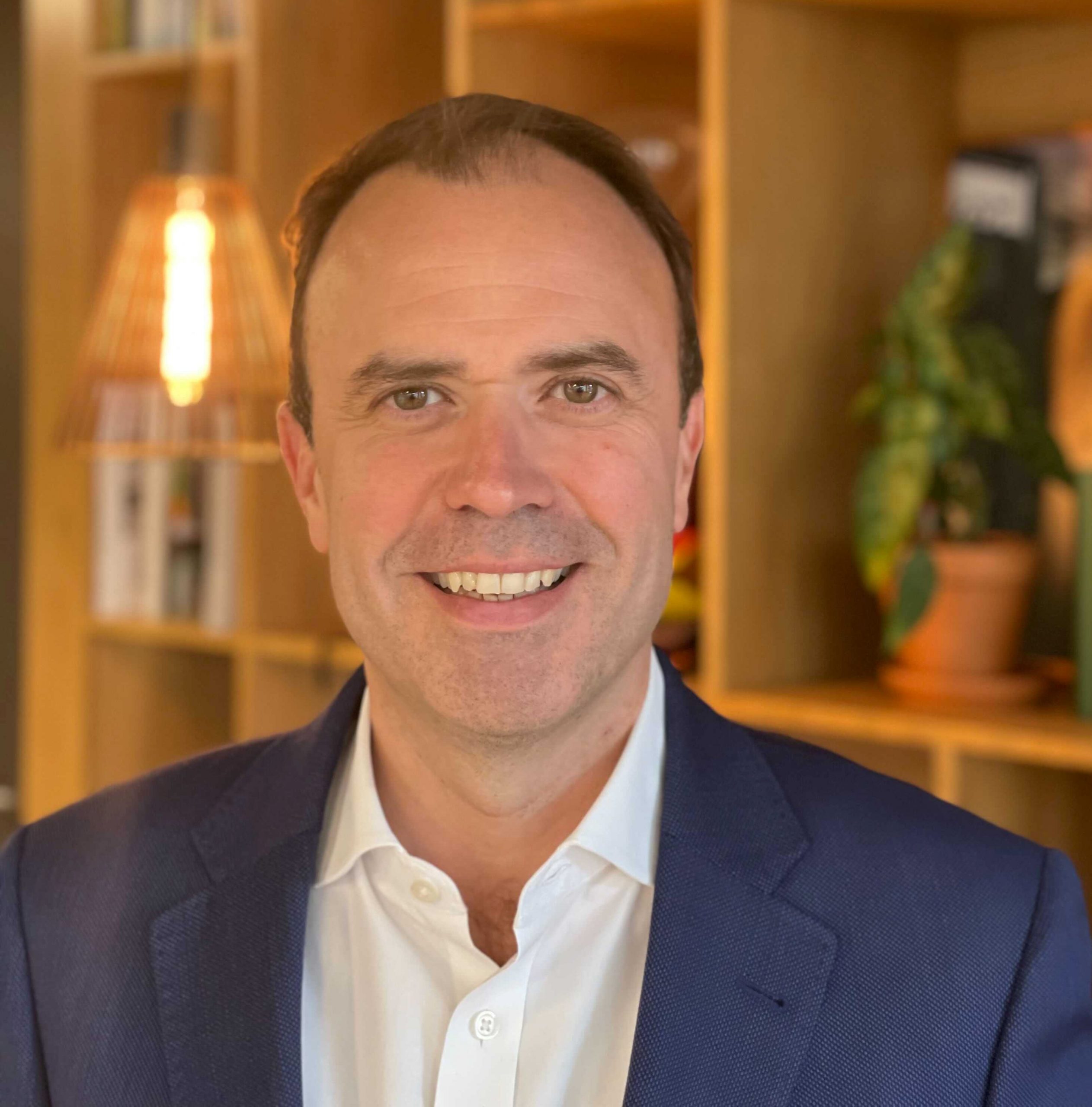 Mike Carrodus FIX Trading Community mike-carrodus-fix-trading-community