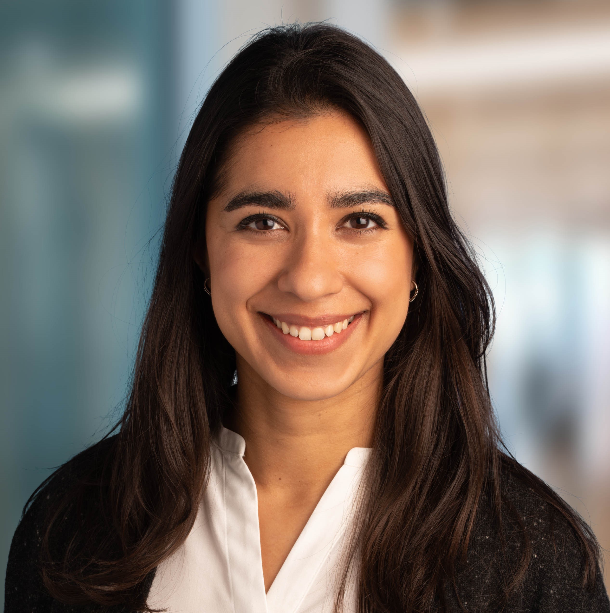 Ayesha Ghafoor • FIX Trading Community