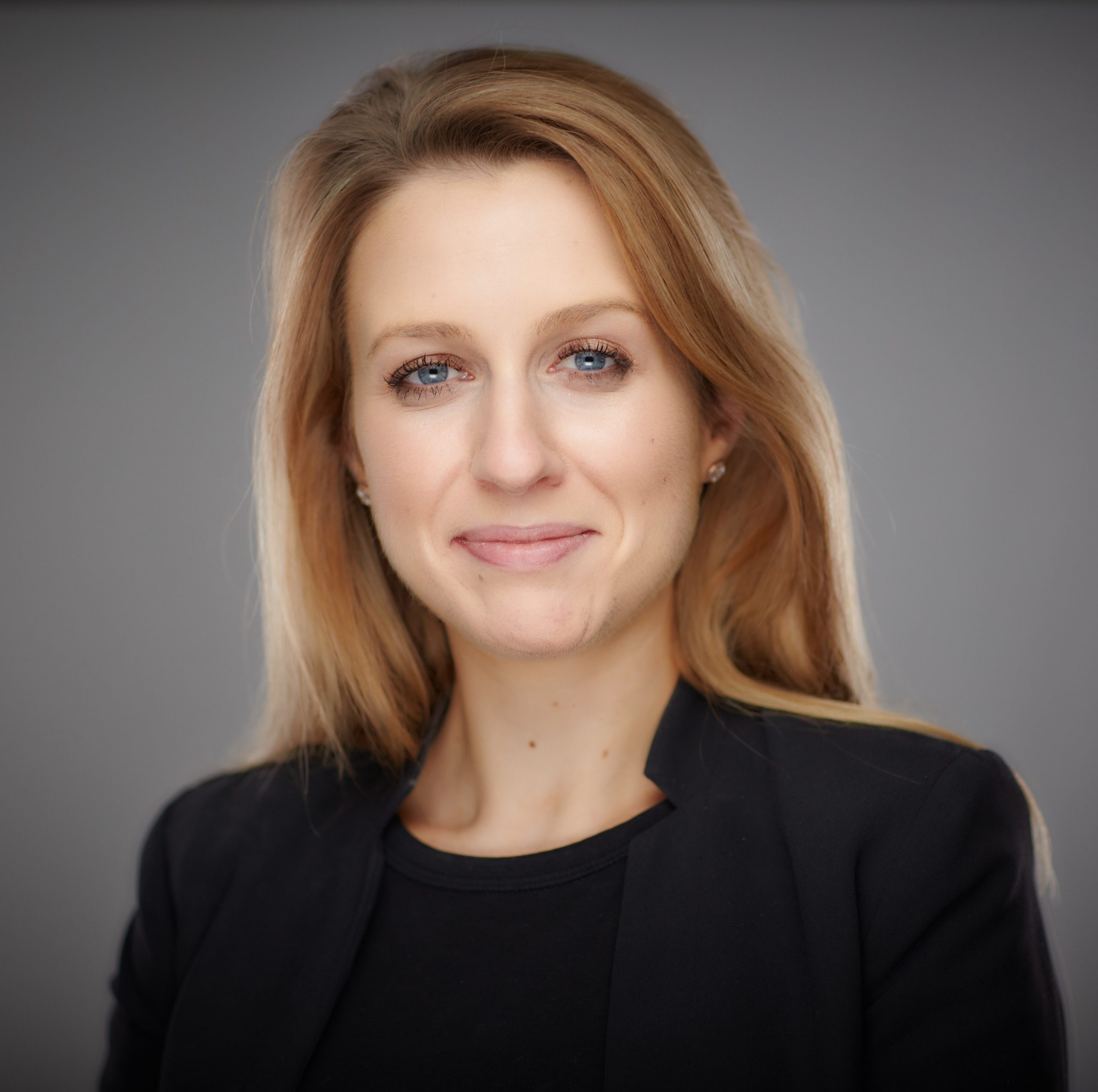 Kate Karimson • FIX Trading Community