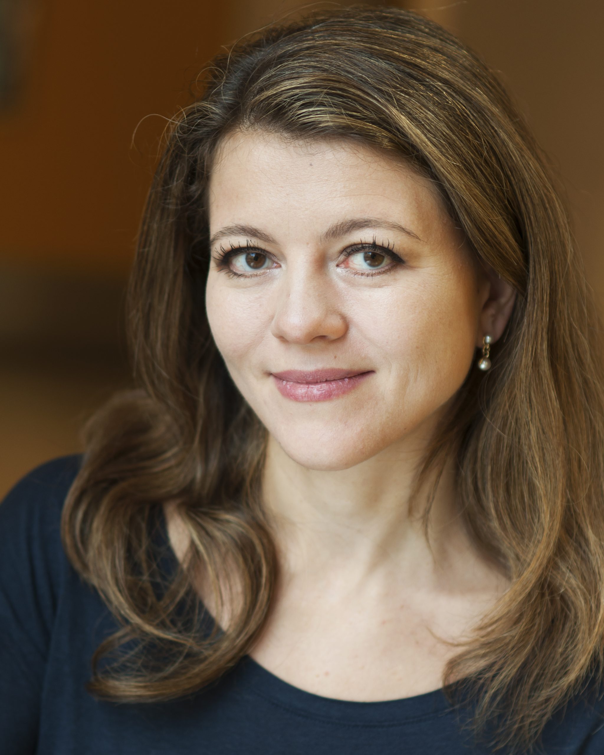 Mariya Brown • FIX Trading Community