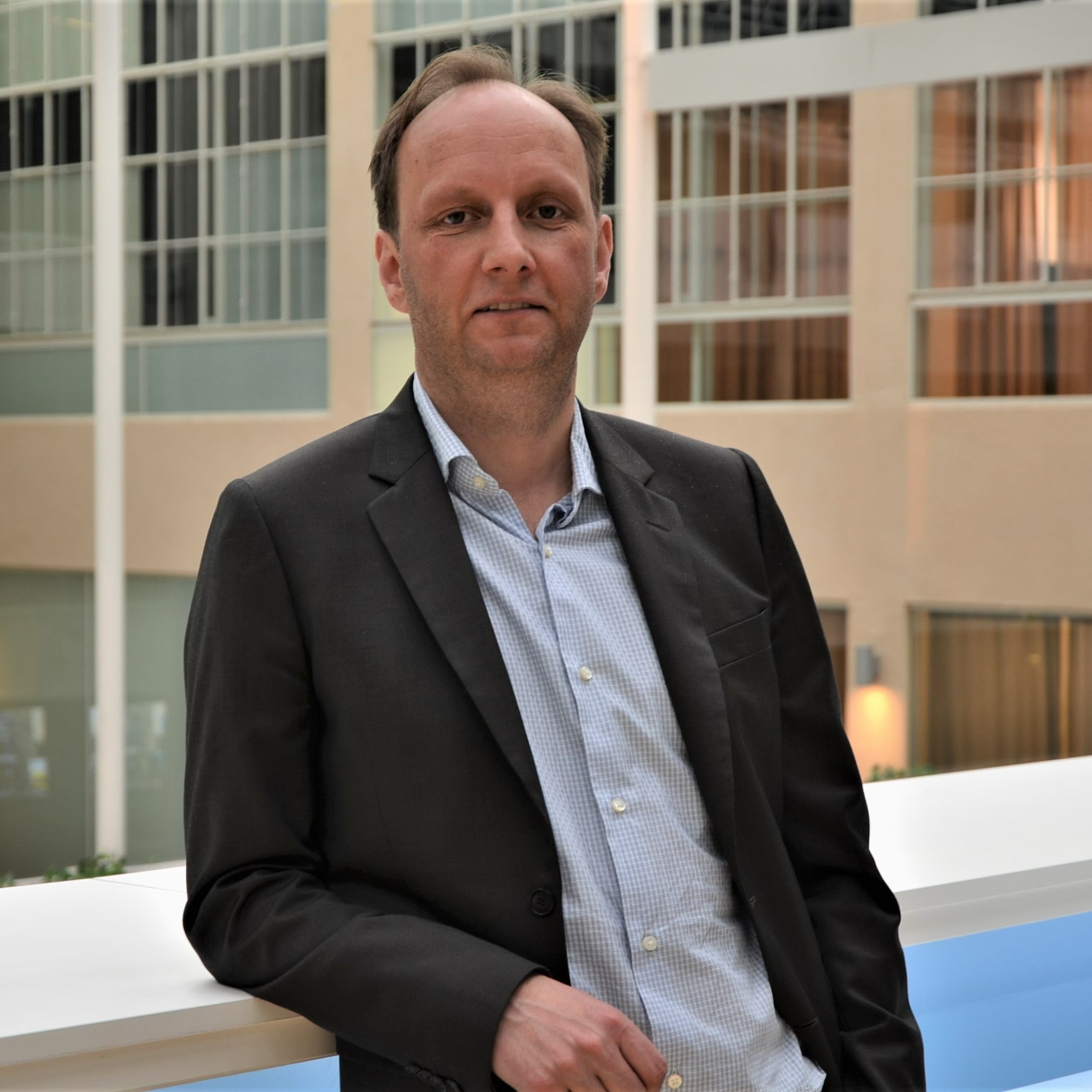 andreas-gustafsson-fix-trading-community