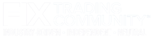 FIX Trading Community v1.9