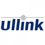 Profile picture of ullink