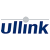 Profile picture of ullink
