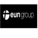 Profile picture of EUN Group