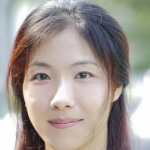 Profile picture of Shu Ying Chua