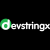 Profile picture of Devstringx Technologies
