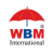 Profile picture of WBM International