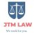 Profile picture of JTM Law