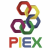 Profile picture of PIEX Education