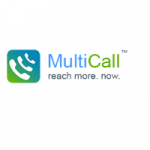 Profile picture of Multi Call