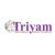 Profile picture of Triyam Inc
