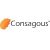 Profile picture of Consagous Technologies