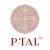 Profile picture of P- Tal
