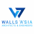 Profile picture of Walls Asia Consultants