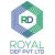 Profile picture of Royal DEF