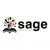 Profile picture of Sage Education