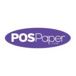 Profile picture of POS Paper