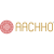 Profile picture of Aachho Jaipur Private Limited