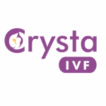 Profile picture of Crysta IVF