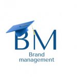 Profile picture of Brand Management