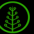 Profile picture of Fern Event Rental