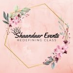 Profile picture of Shaandaar Events