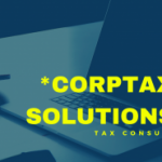 Profile picture of tax consultant in lahore