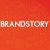 Profile picture of Brandstory