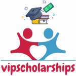 Profile picture of Vip Scholarships