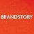Profile picture of Wedding Photographers in Bangalore Brandstory
