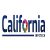 Profile picture of California InfoTech