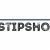 Profile picture of stip shop