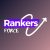 Profile picture of Rankers Force