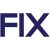 Profile picture of FIXTrading Community