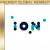 Group logo of ION Markets